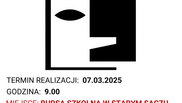 **Eliminacje Powiatowe 70 Ogólnopolskiego Konkursu Recytatorskiego**